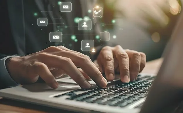 Top 5 Loan Origination Software Platforms in 2025