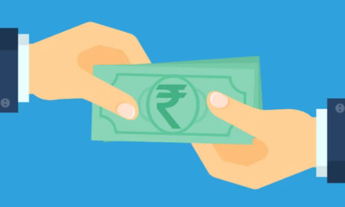 Top 5 Loan Origination Systems for the Fintech Industry