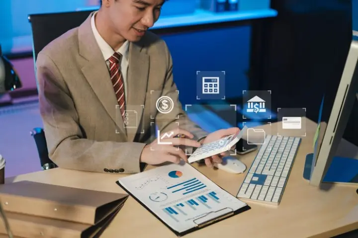 Top Benefits of NBFC Software for Finance Management