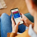 Best 5 Must-Have Features For the Best Lending Software Solutions