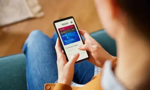 Best 5 Must-Have Features For the Best Lending Software Solutions