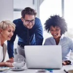 Best Business and SME Loan Software Solution