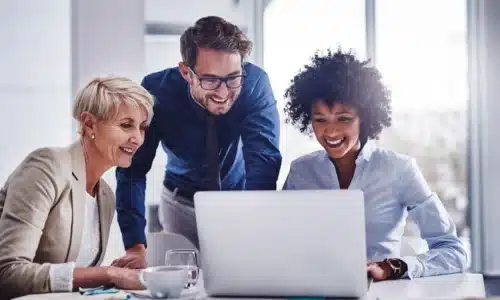 Best Business and SME Loan Software Solution