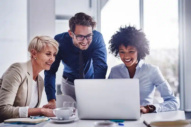 Best Business and SME Loan Software Solution