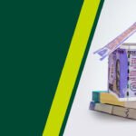 Choose the Right Loan Against Property Software for MSME Lenders