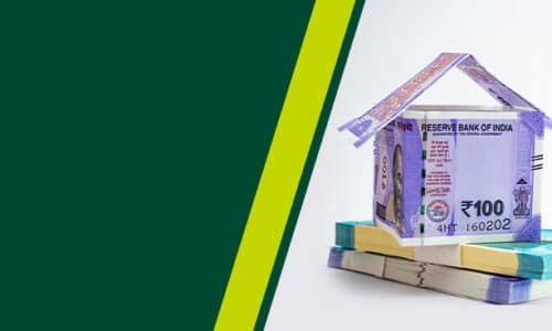 Choose the Right Loan Against Property Software for MSME Lenders