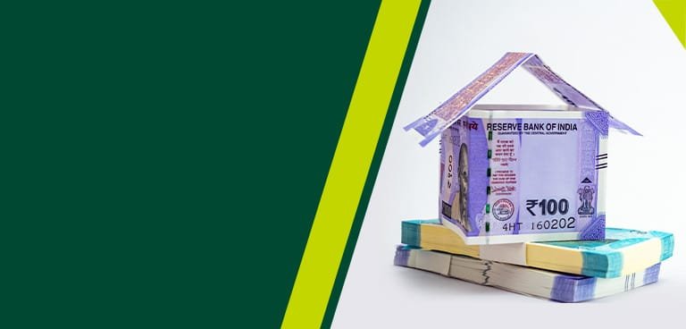 Choose the Right Loan Against Property Software for MSME Lenders