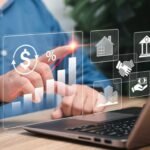 How Business Loan Software Works for SMEs?