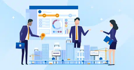 How EV Loan Software Simplifies Financing for Buyers?