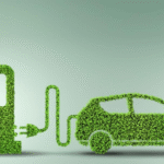 How Electric Vehicle Loan Software is Powering the EV Revolution?