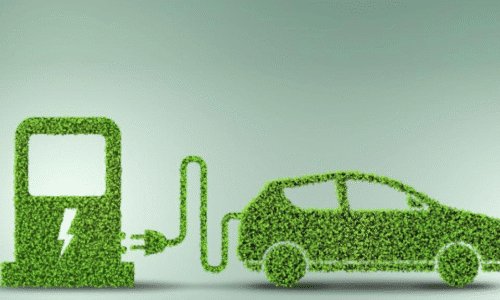 How Electric Vehicle Loan Software is Powering the EV Revolution?