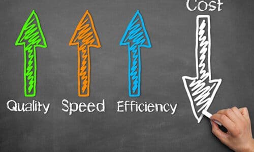 How Home Loan Software reduces Operational Costs, Risk, and Fraud?