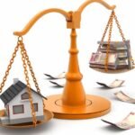 Loan Against Property Software vs Traditional Lending: Key Differences