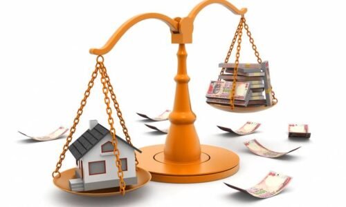 Loan Against Property Software vs Traditional Lending: Key Differences