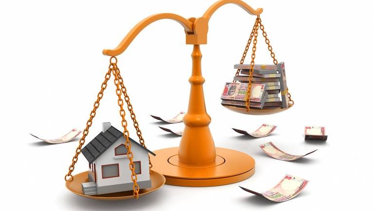 Loan Against Property Software vs Traditional Lending: Key Differences