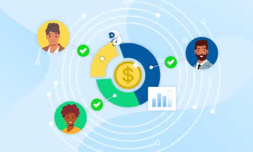 The Role of Auto Loan Management Software in Digital Transformation