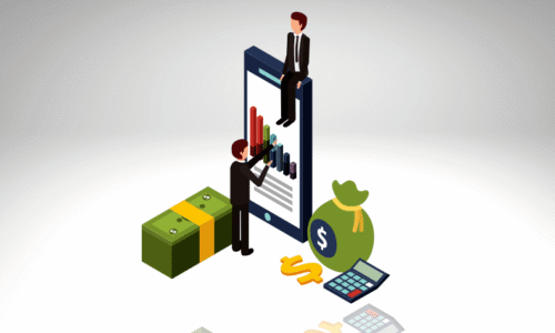 Top 10 Key Benefits of Auto Loan Management Software for Banks & NBFCs