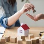 Top 5 Benefits of Home Loan Management Software for Banks & NBFCs