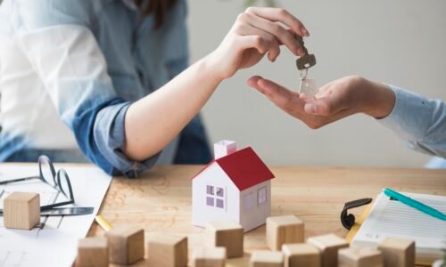 Top 5 Benefits of Home Loan Management Software for Banks & NBFCs