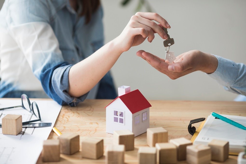 Top 5 Benefits of Home Loan Management Software for Banks & NBFCs
