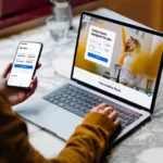Why Dealers and Lenders Are Switching to Auto Loan Management Software Systems