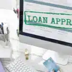 Auto Lending Software: Simplifying Loan Approvals and Reducing Risk