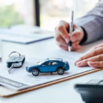 Guide to Vehicle Loan Management Software