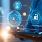 How AI-Driven Micro-Loan Software Is Revolutionizing Small-Scale Lending