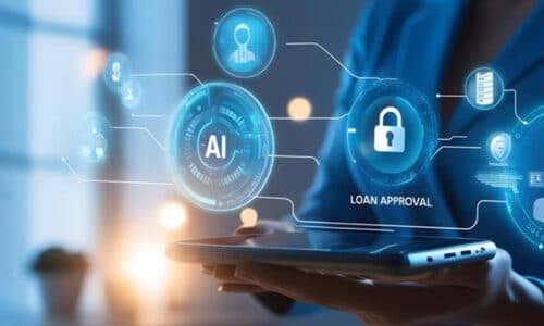 How AI-Driven Micro-Loan Software Is Revolutionizing Small-Scale Lending