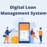 How Loan Management Software Transforms Lending Operations for Banks and FinTechs