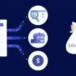 Mortgage Loan Origination Software: Enhancing Speed, Accuracy & Compliance for Lenders