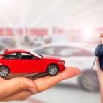 Top 10 Car Loan Software Solutions Streamlining Vehicle Financing
