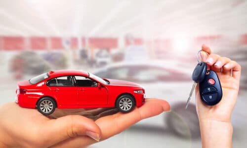 Top 10 Car Loan Software Solutions Streamlining Vehicle Financing