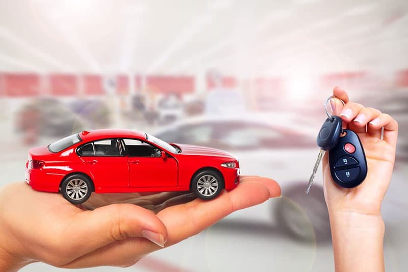 Top 10 Car Loan Software Solutions Streamlining Vehicle Financing