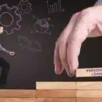 Top 5 Features Trending in Online Personal Loan Management Software