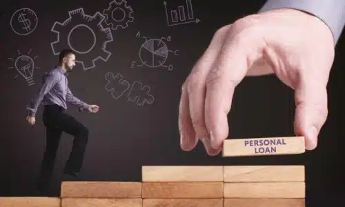 Top 5 Features Trending in Online Personal Loan Management Software