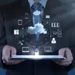 Why Businesses Are Upgrading to Cloud-Based Supply Chain Management Systems?