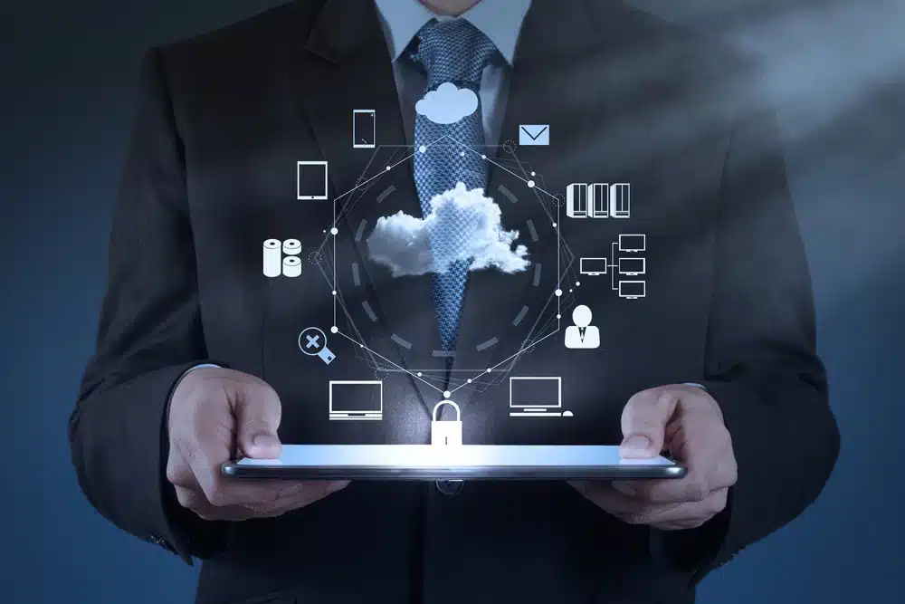 Why Businesses Are Upgrading to Cloud-Based Supply Chain Management Systems?