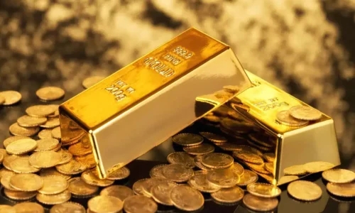 Why Every NBFC Needs Gold Loan Finance Software to Stay Competitive