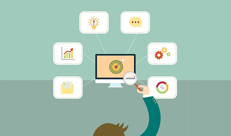 A Complete Guide to Microfinance Software for MFIs, NBFC-MFIs and Rural Lending Institutions