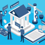 Auto Loan Origination Software: How Automation Reduces Cost & Speeds Up Approvals