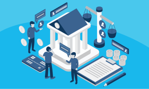 Auto Loan Origination Software: How Automation Reduces Cost & Speeds Up Approvals