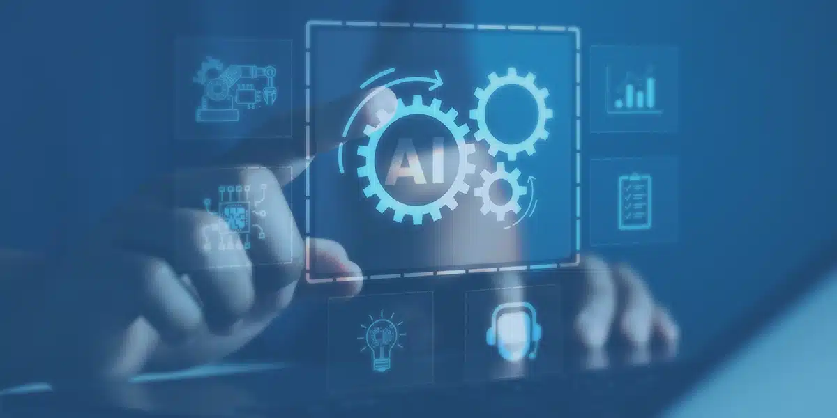 Automated Rules Engine