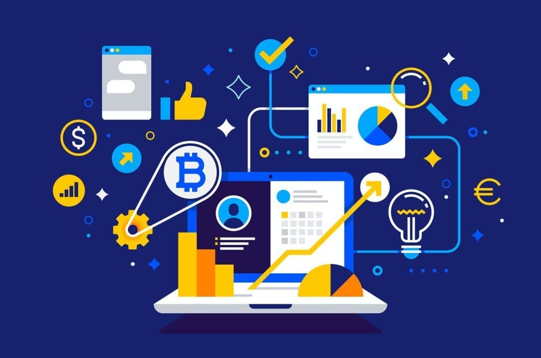 End-to-End Auto Finance Software How Integrated Platforms Improve Customer Experience