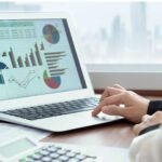 End-to-End Auto Finance Software: How Integrated Platforms Improve Customer Experience