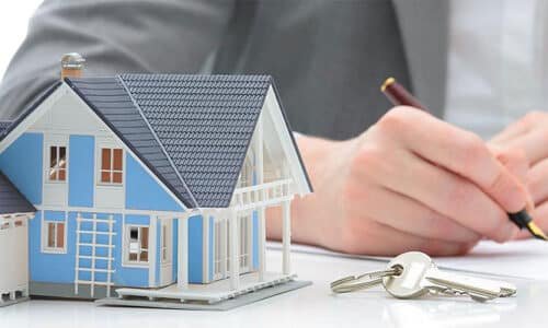 Housing Finance Software: How Modern Platforms Improve Collections, EMI Tracking & Compliance