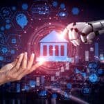 How India’s NBFCs Are Using AI-Powered Loan Management Software to Cut Processing Time by 70%