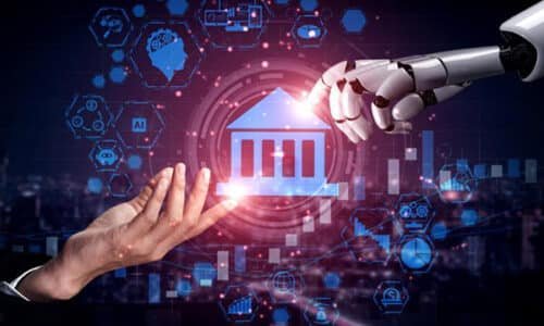 How India’s NBFCs Are Using AI-Powered Loan Management Software to Cut Processing Time by 70%