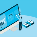 How Loan Management Software Minimises Risk, Fraud & Human Errors in Lending