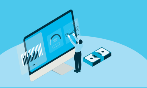 How Loan Management Software Minimises Risk, Fraud & Human Errors in Lending